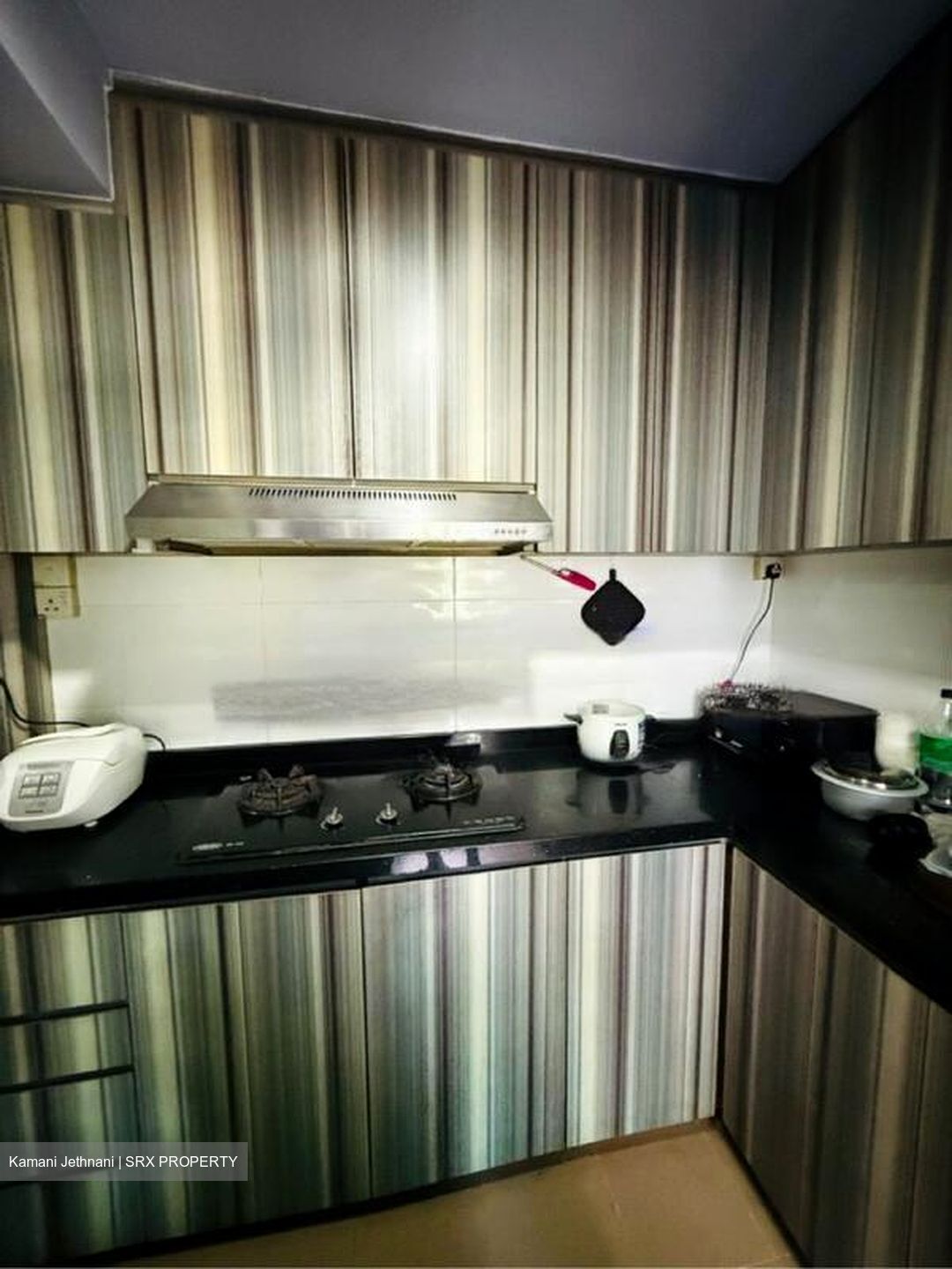 Blk 49 Blangah Court (Bukit Merah), HDB 5 Rooms #473800091